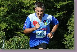 Trial Carignan 762 * 680 x 453 * (125KB)